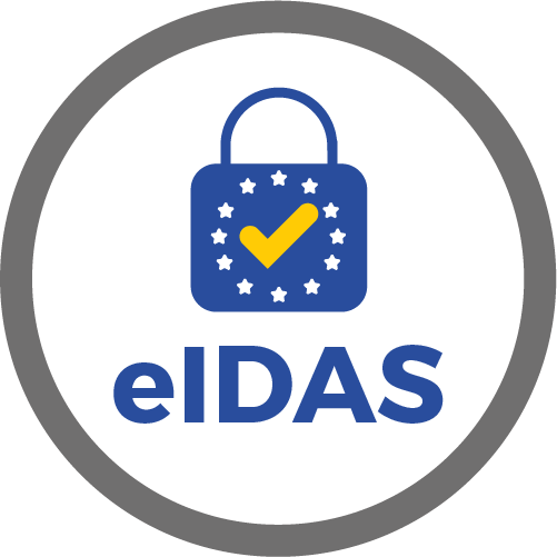 logo eIDAS